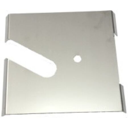 Protection résistance chaudière Viadrus Green Eco Therm Recto