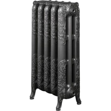 Radiateur fonte FLoreal 770