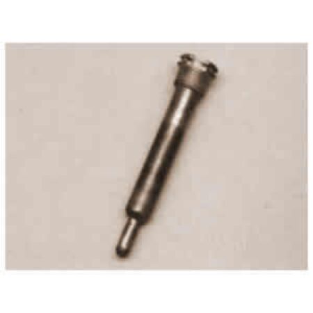 Doigt de gant en 1/2