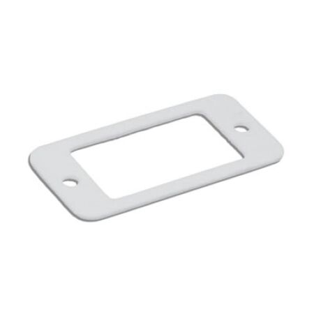 Atmos Joint trappe de visite D14 P D21P D25P D31P S0120