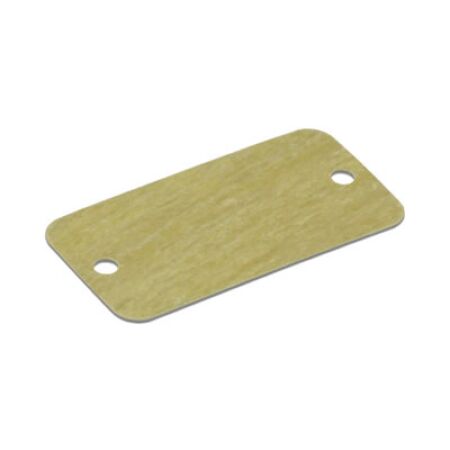 Atmos Joint trappe de visite sans trou  D14 P D21P D25P D31 S0124