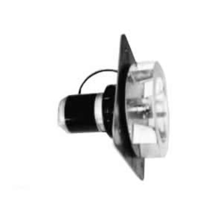 ventilateur atmos UCJ4C82 complet