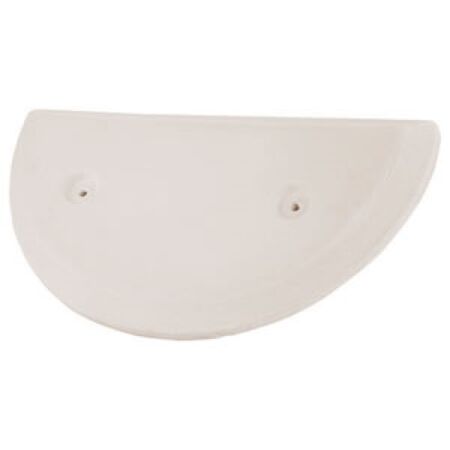 pièce détachée Atmos isolation sibral porte supérieure 42mm