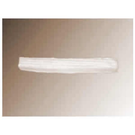 Bande Sibral pour chambre sphérique 