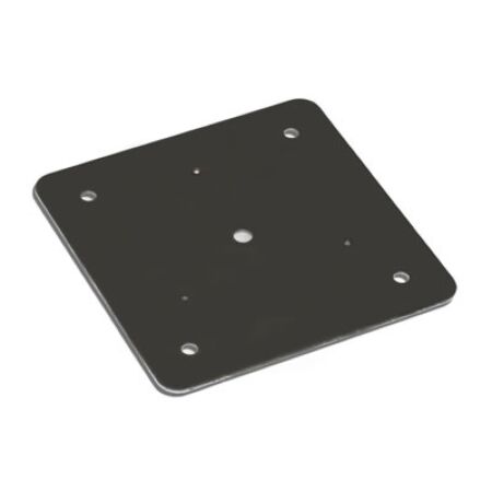 Platine pour extracteur UCJ4C52  S0959