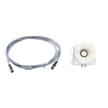 Kit d'extension de capteurs Sonavis