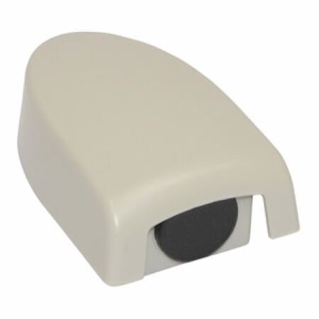 Sonde extérieure  AF 200 67051A