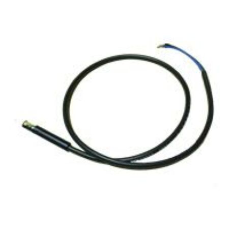 Sonde de flamme pour bruleur Viadrus Green Ecotherm 