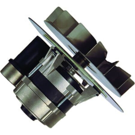 Extracteur ST60 AACO 