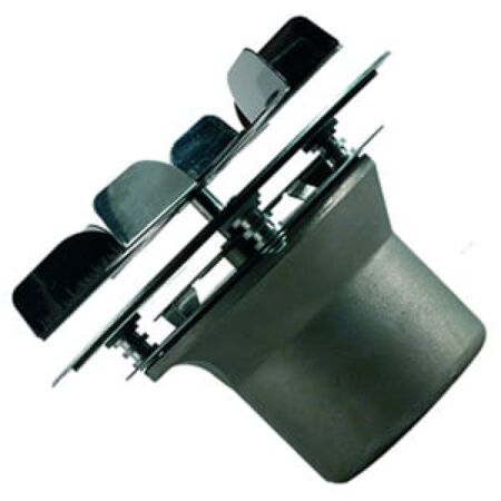 Extracteur ST73 AACO