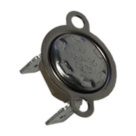 Klixon green exo therm