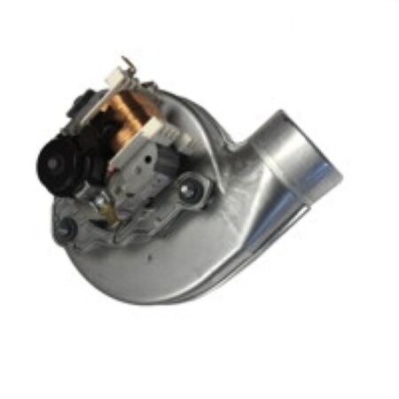 Ventilateur bruleur 32 green eco therm