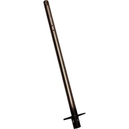 Tube pour allumeur CP 40/60