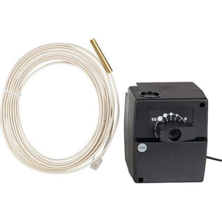 KIT d'extension B pour régulation sans fil Automix 40 (Vexve AM 40)