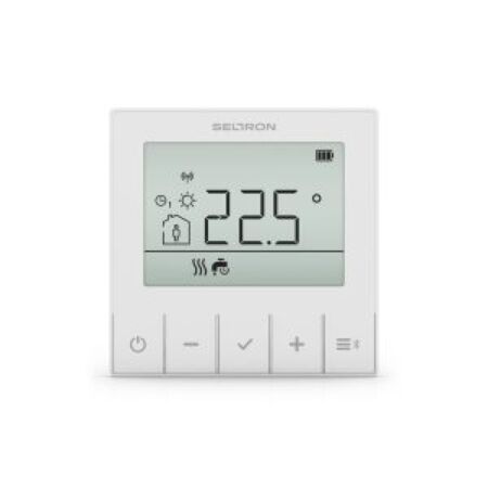 RCD20 Unité intérieure