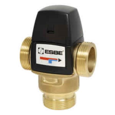 Vanne thermostatique ESBE VTA522 20-43 1