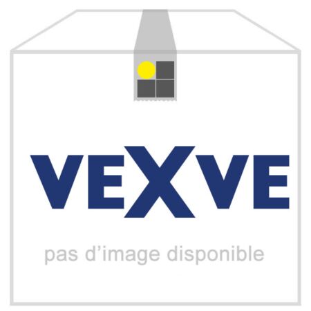 Kit d'adaptation servomoteur Vexve pour Vanne VRG ESBE