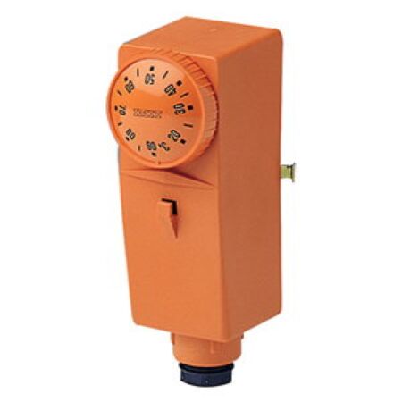 Thermostat de contact IMIT à réglage externe 