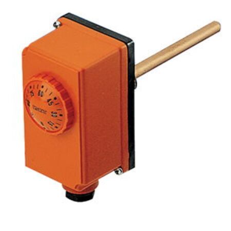 Thermostat plongeur imit TC2