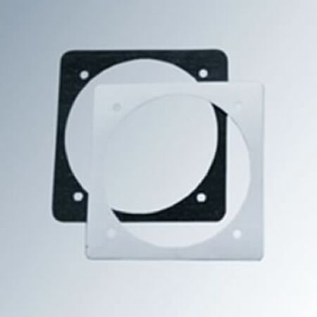 JOINT BRIDE VENTILATEUR 210x210