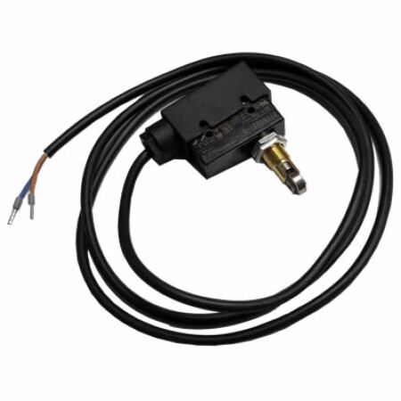 Contacteur de porte Z-15GQ21-B