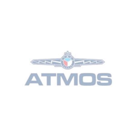 Pièces Détachées pour chaudières bois ATMOS