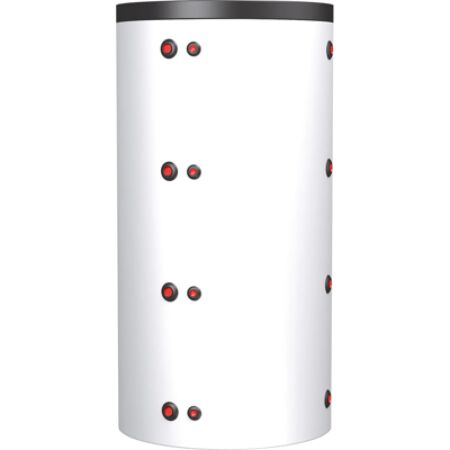 Ballon tampon 1000 litres