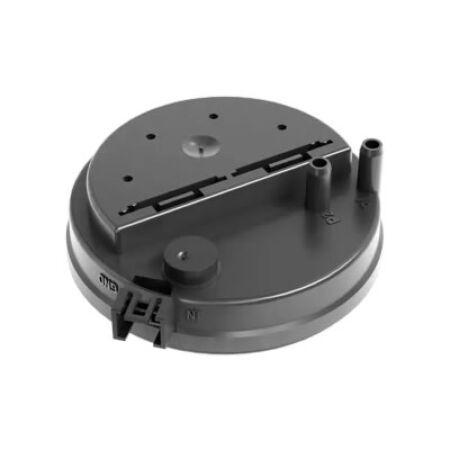 Capteur différentiel Huba 68056E
