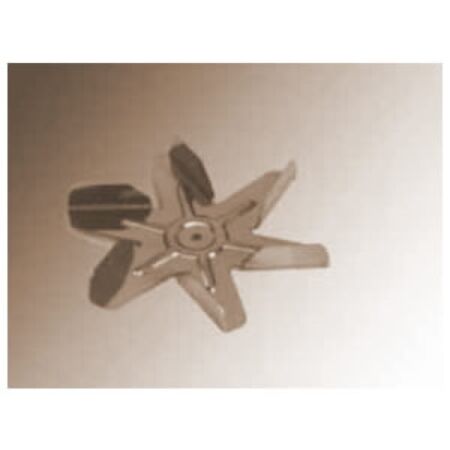 impeller diamètre 150mm