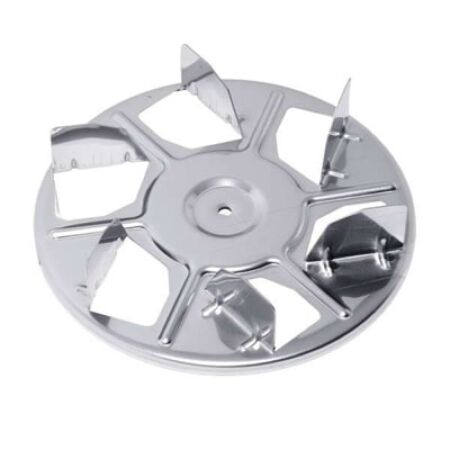 pièce détachée Atmos impeller référence S0151 pour chaudière bois