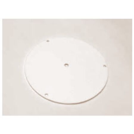 pièces détachées ATMOS joint rond référence S0161