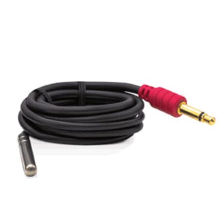 sonde seltron 3 m immersion