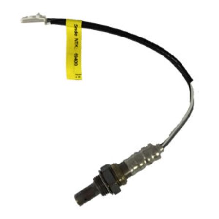 Sonde NTK1 à seuil
