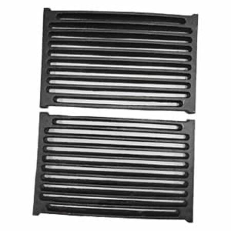 Jeux de grille Fokolus 30 kW