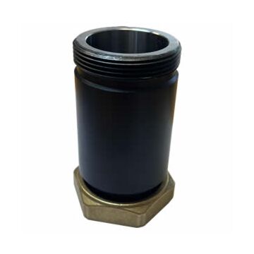Adaptateur Laddomat 21 vers Laddomat 21-100