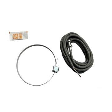 Sonde d'applique 18647 ancien code 67391