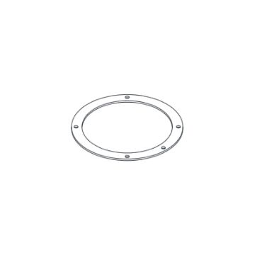 Joint 3 x ø185mm   T215851