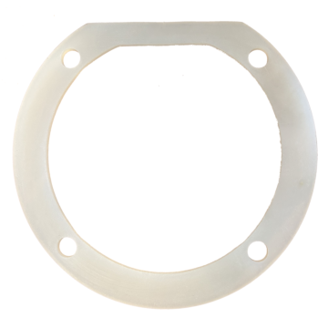 T258225 Joint Silicone 5*195*210 remplace 30019A (avant 08/2012)