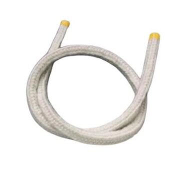Tresse 18* 18 