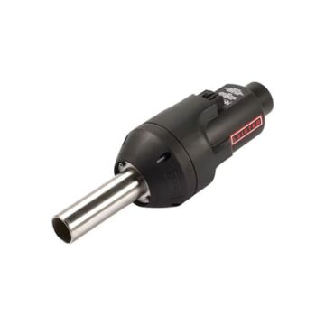 Allumeur LEISTER IGNITER BM4 1100W