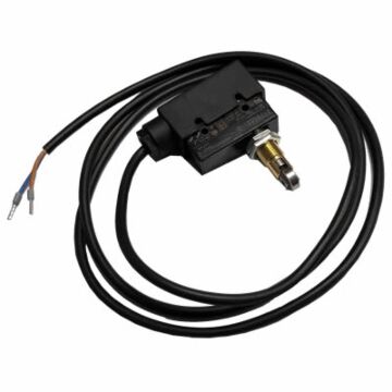 Contacteur de porte Z-15GQ21-B