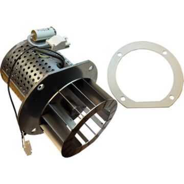 72831A Extracteur EBM R2E150-AL06-10