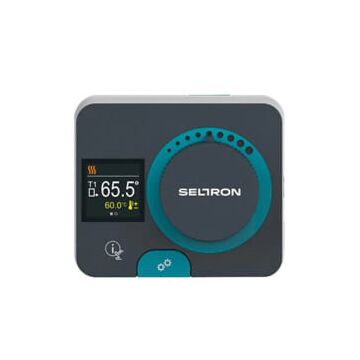 Servomoteur température fixe ACD10
