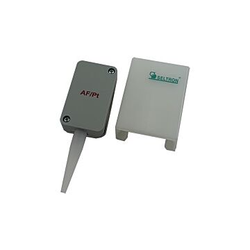 Sonde extérieure Seltron Af/Pt