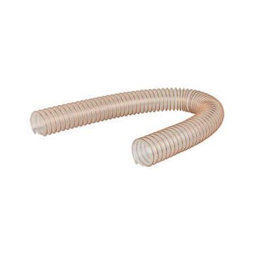 Atmos Flexible Longueur 1m Diamètre 65mm