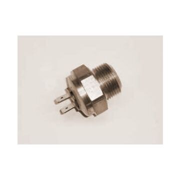 Thermostat de sécurité 95°C Atmos