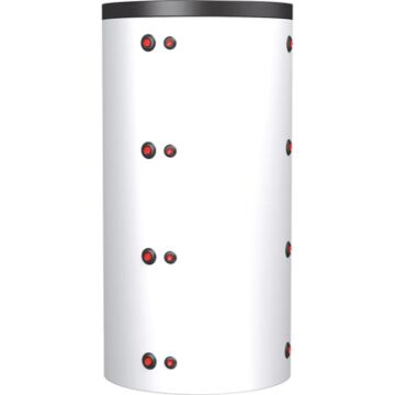 Ballon tampon 1000 litres