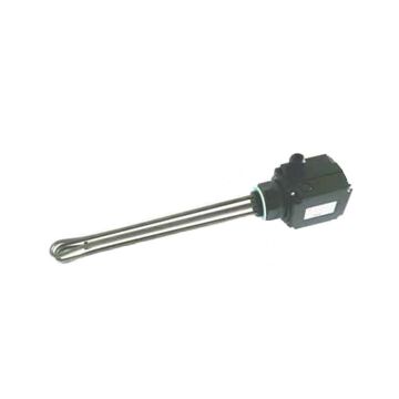 Résistance électrique 8kW triphasé pour ballon 