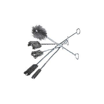 eu de brosse petit modèle eneove