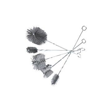 Jeu de brosse grand modèle eneove